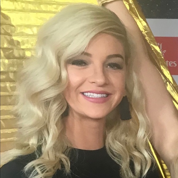 brittpatten